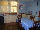 42 Main Road, Cressy TAS 7302