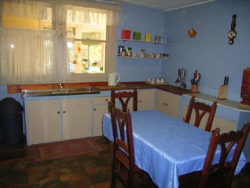 42 Main Road, Cressy TAS 7302