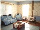 42 Main Road, Cressy TAS 7302