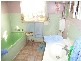 42 Main Road, Cressy TAS 7302
