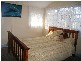 42 Main Road, Cressy TAS 7302
