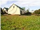 42 Main Road, Cressy TAS 7302