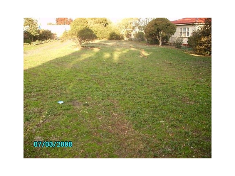42 Main Road, Cressy TAS 7302