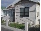 9 Doolan Street, Invermay TAS 7248