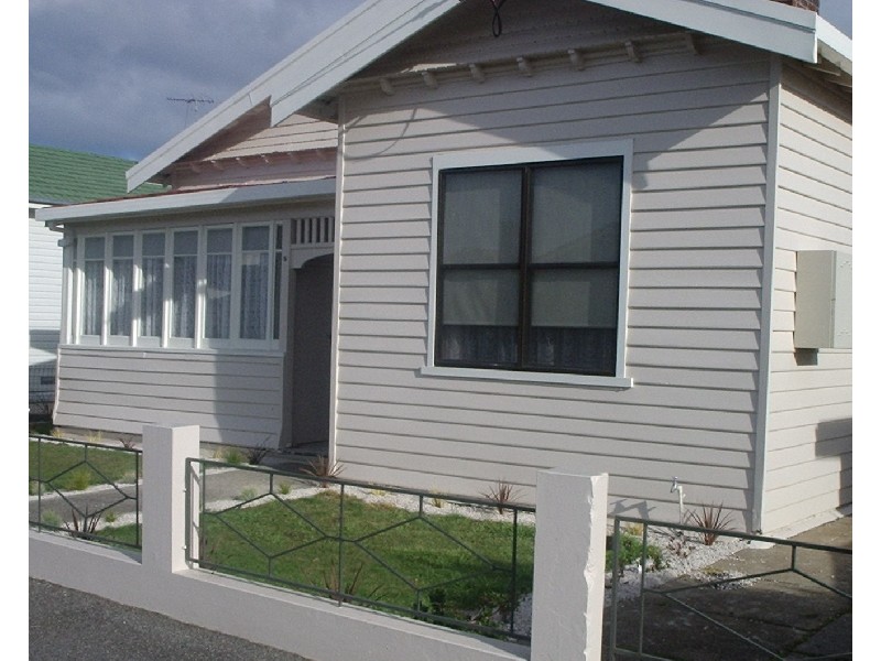 9 Doolan Street, Invermay TAS 7248