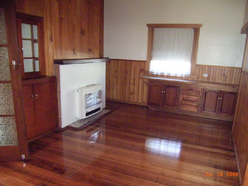 9 Doolan Street, Invermay TAS 7248