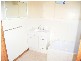 9 Doolan Street, Invermay TAS 7248