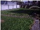 9 Doolan Street, Invermay TAS 7248