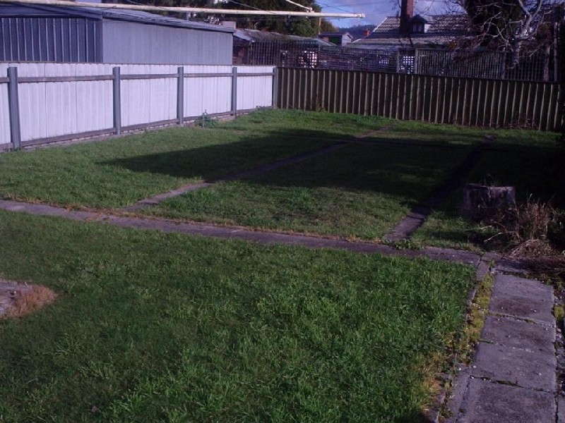 9 Doolan Street, Invermay TAS 7248
