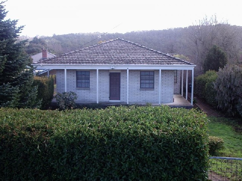 40 Main Street, Hadspen TAS 7290