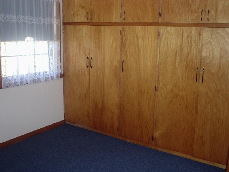 40 Main Street, Hadspen TAS 7290