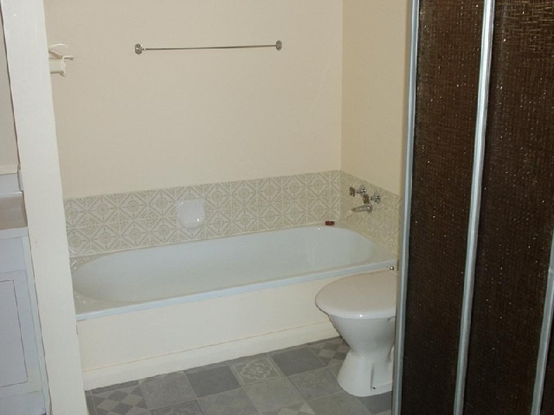 40 Main Street, Hadspen TAS 7290