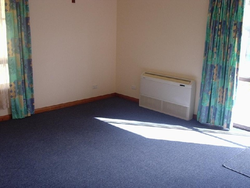 40 Main Street, Hadspen TAS 7290