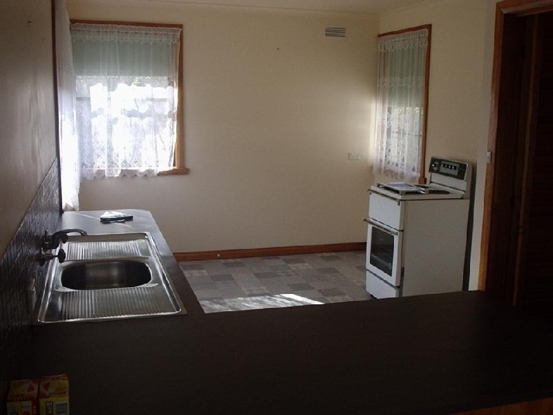 40 Main Street, Hadspen TAS 7290