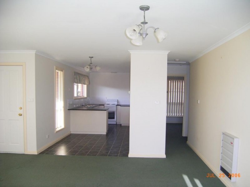 3/307 Westbury Road, Prospect TAS 7250