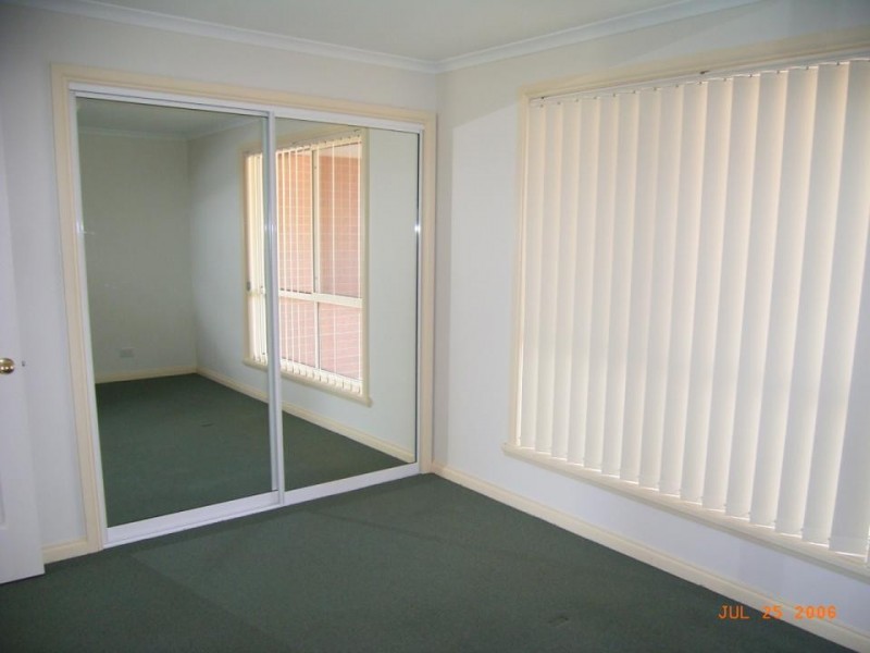 3/307 Westbury Road, Prospect TAS 7250