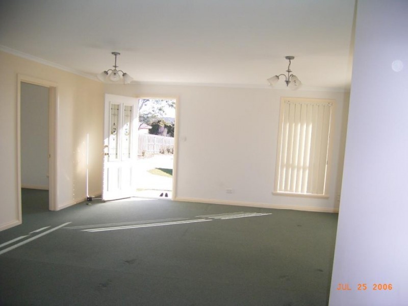 3/307 Westbury Road, Prospect TAS 7250