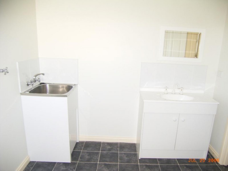 3/307 Westbury Road, Prospect TAS 7250