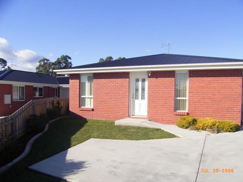 3/307 Westbury Road, Prospect TAS 7250