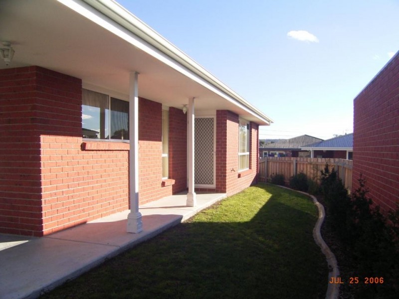 3/307 Westbury Road, Prospect TAS 7250