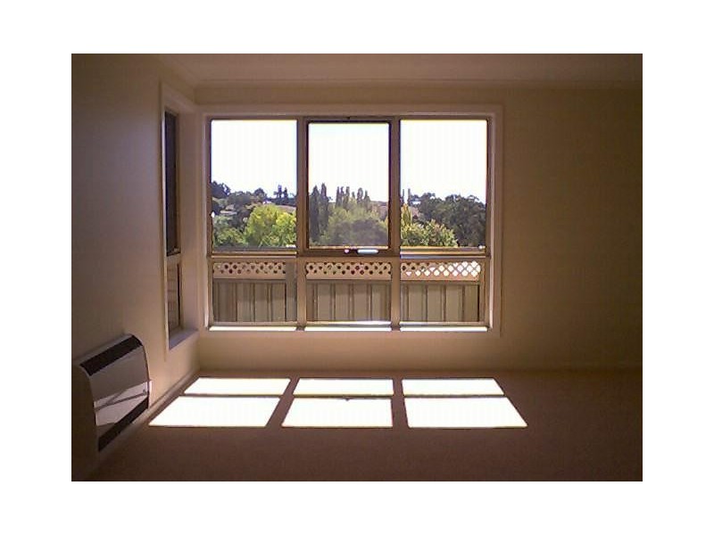 2/45 Allison Avenue, Riverside TAS 7250