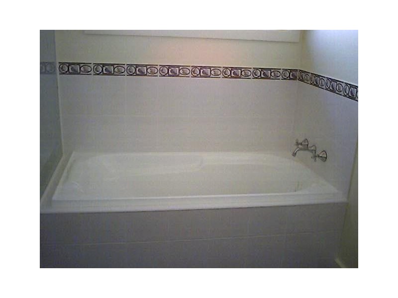 2/45 Allison Avenue, Riverside TAS 7250