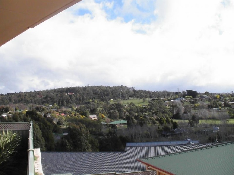 2/45 Allison Avenue, Riverside TAS 7250