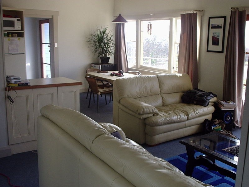 81 West Tamar Road, Trevallyn TAS 7250