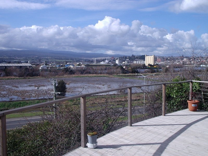 81 West Tamar Road, Trevallyn TAS 7250