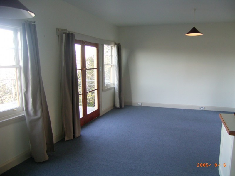 81 West Tamar Road, Trevallyn TAS 7250