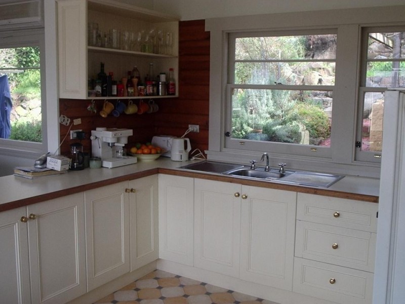 81 West Tamar Road, Trevallyn TAS 7250