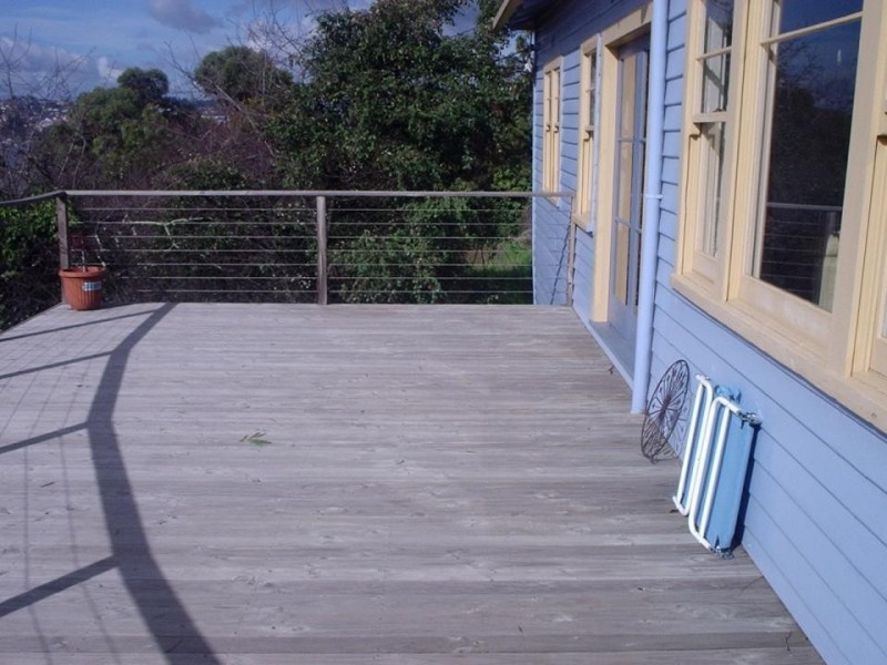 81 West Tamar Road, Trevallyn TAS 7250