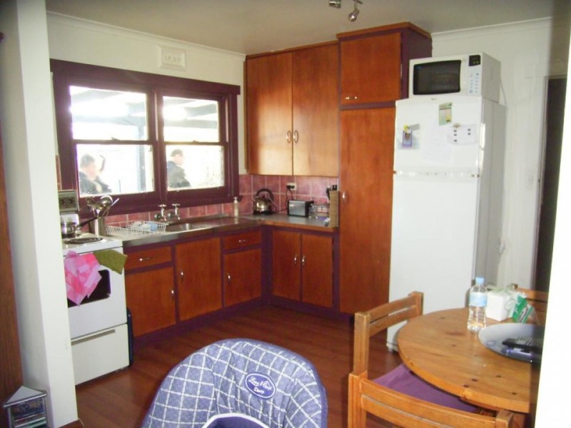 13 Quarantine Road, Kings Meadows TAS 7249