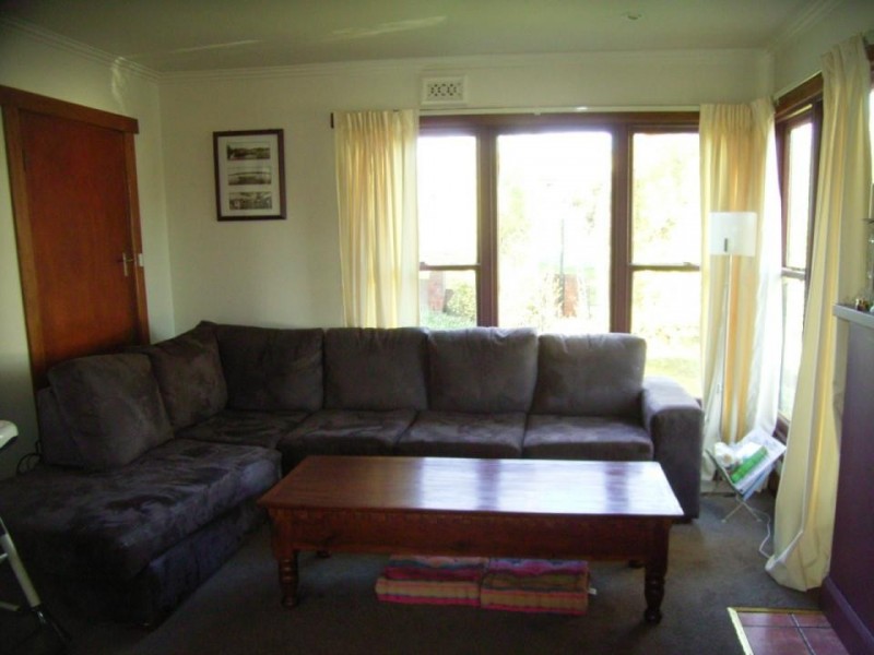 13 Quarantine Road, Kings Meadows TAS 7249