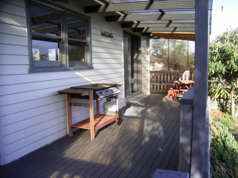 13 Quarantine Road, Kings Meadows TAS 7249