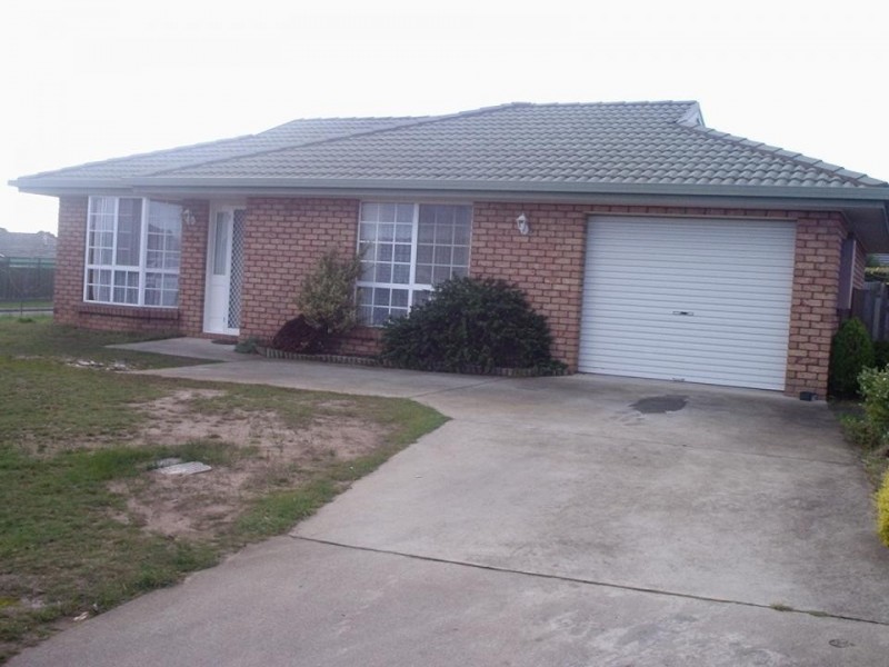 1/25 Richard Street, Prospect TAS 7250