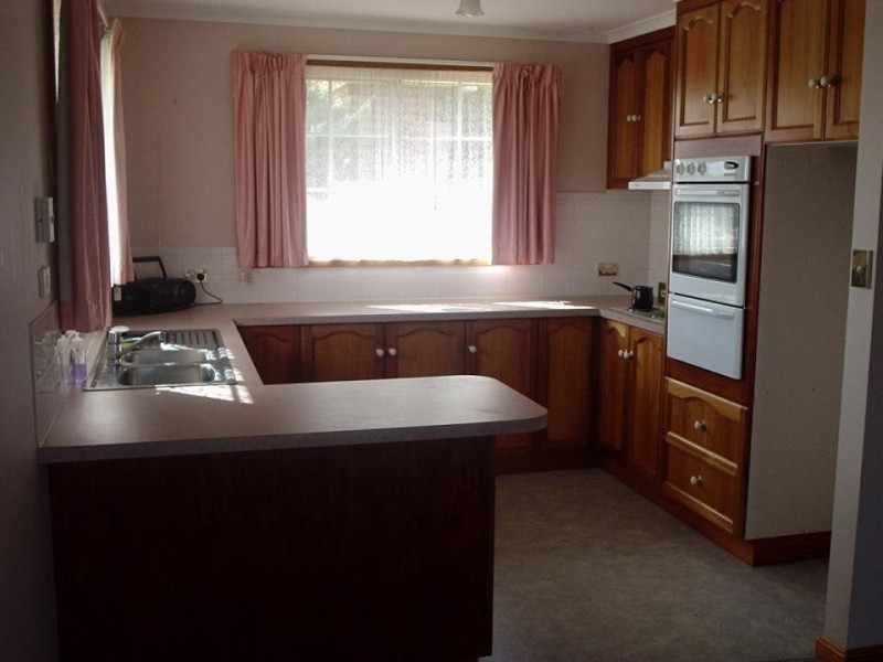 1/25 Richard Street, Prospect TAS 7250