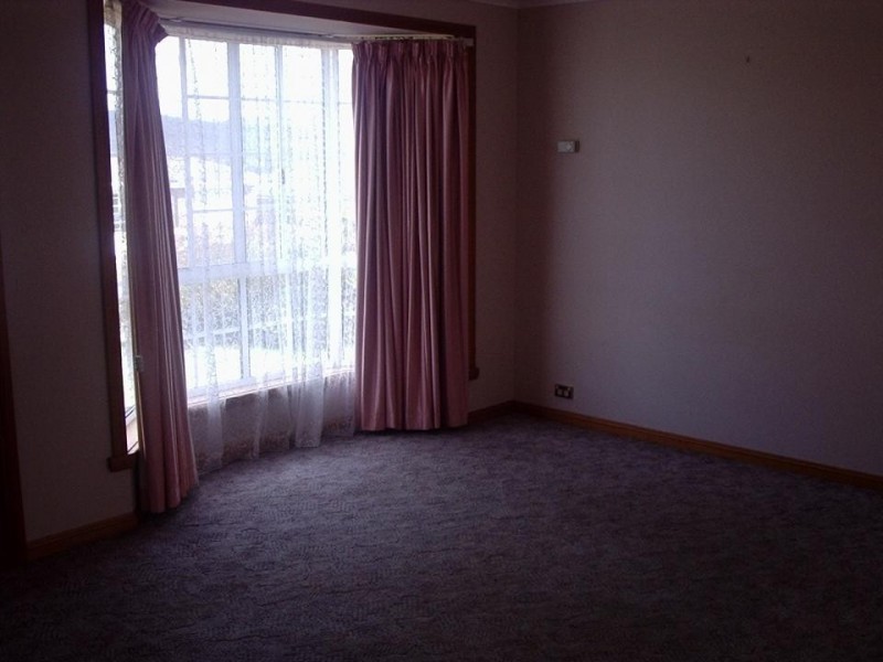 1/25 Richard Street, Prospect TAS 7250