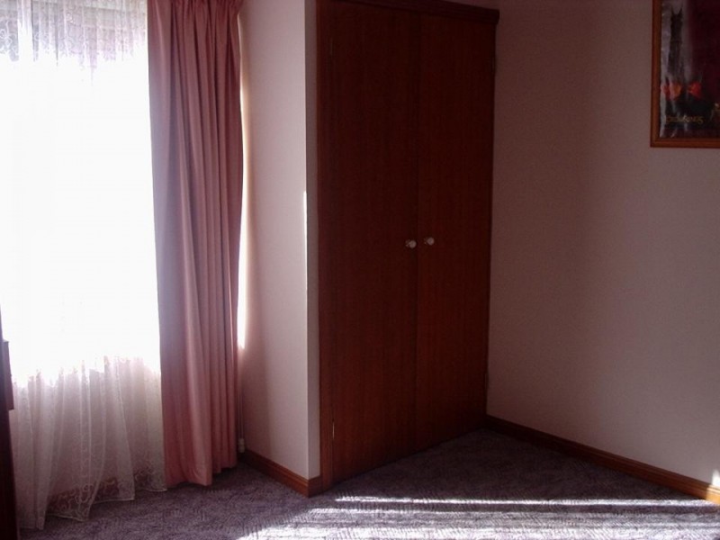 1/25 Richard Street, Prospect TAS 7250