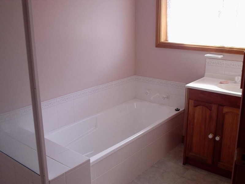 1/25 Richard Street, Prospect TAS 7250