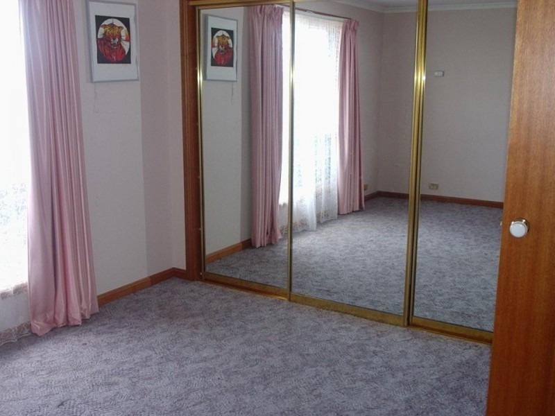 1/25 Richard Street, Prospect TAS 7250