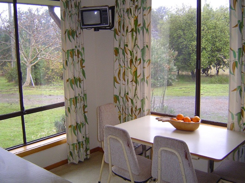 1213 Bridgenorth Road, Bridgenorth TAS 7277