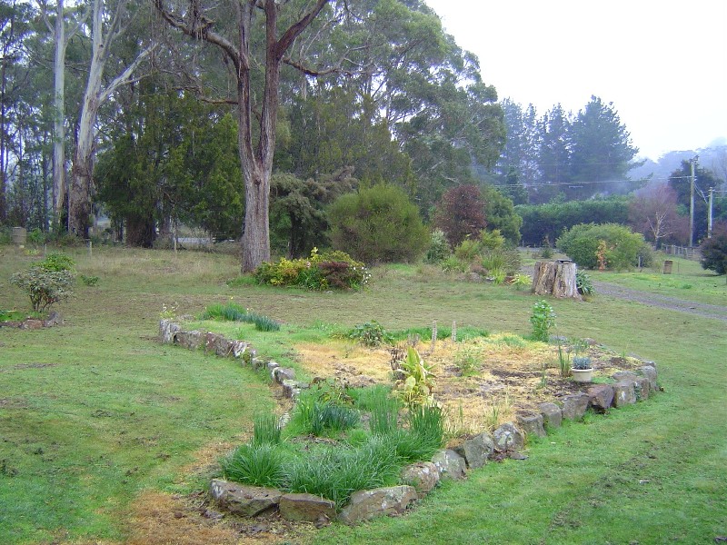 1213 Bridgenorth Road, Bridgenorth TAS 7277