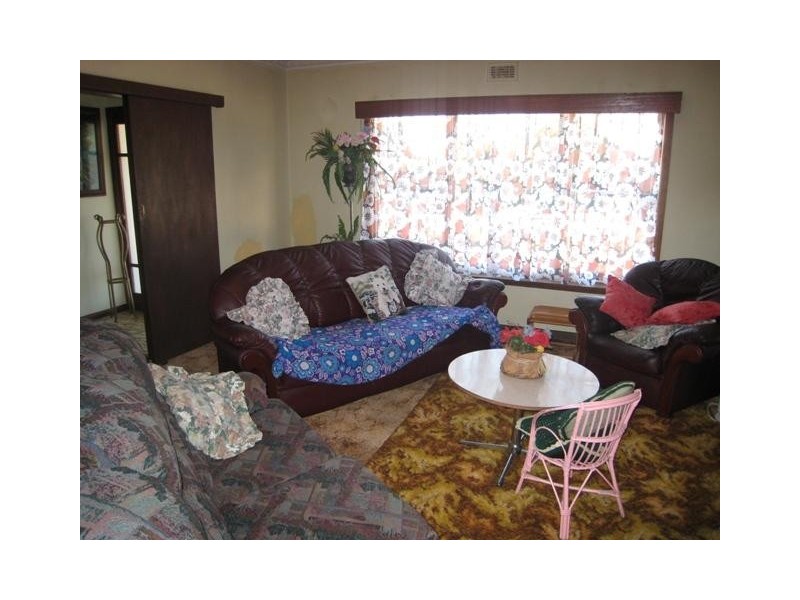 4 Lyall Street, Westbury TAS 7303