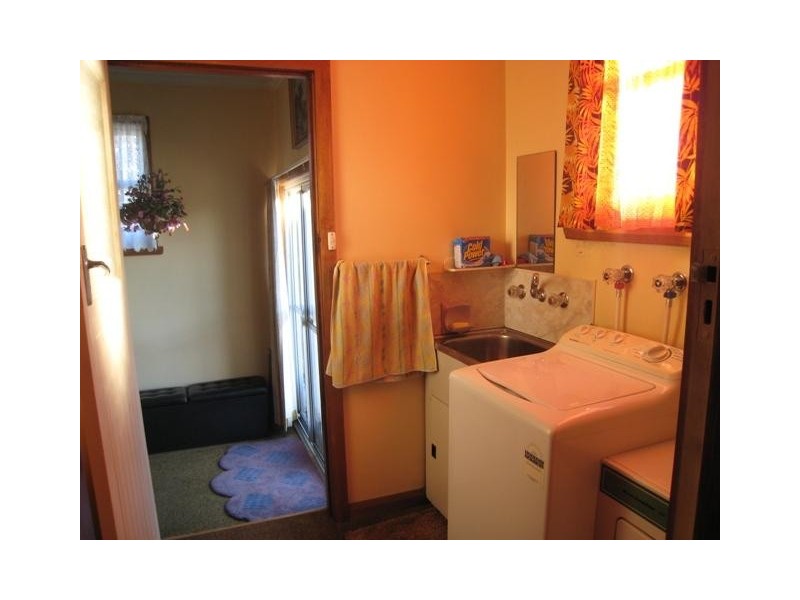 4 Lyall Street, Westbury TAS 7303