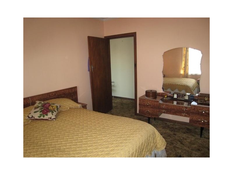 4 Lyall Street, Westbury TAS 7303