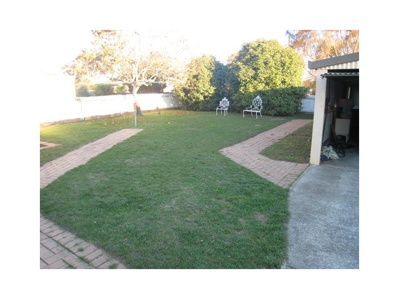 4 Lyall Street, Westbury TAS 7303