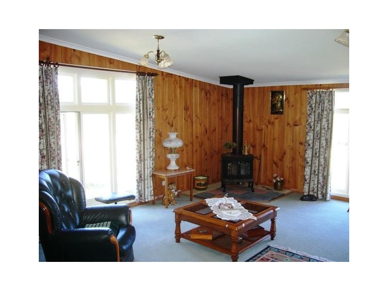 40 Bonney Street, Elizabeth Town TAS 7304