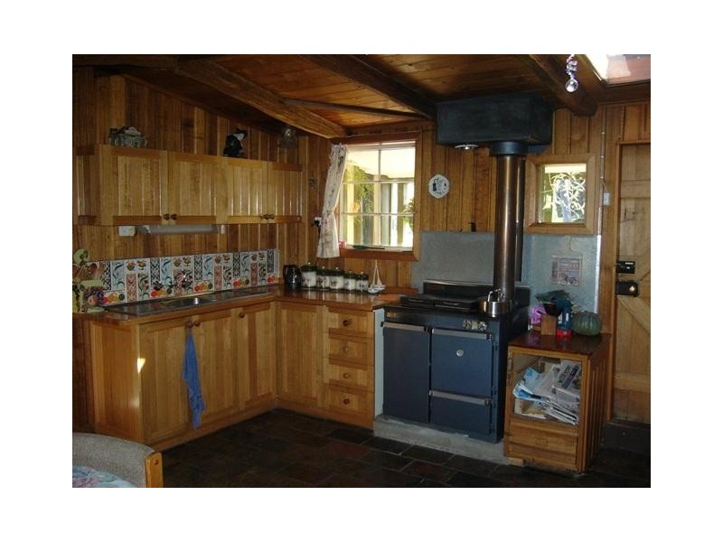 40 Bonney Street, Elizabeth Town TAS 7304