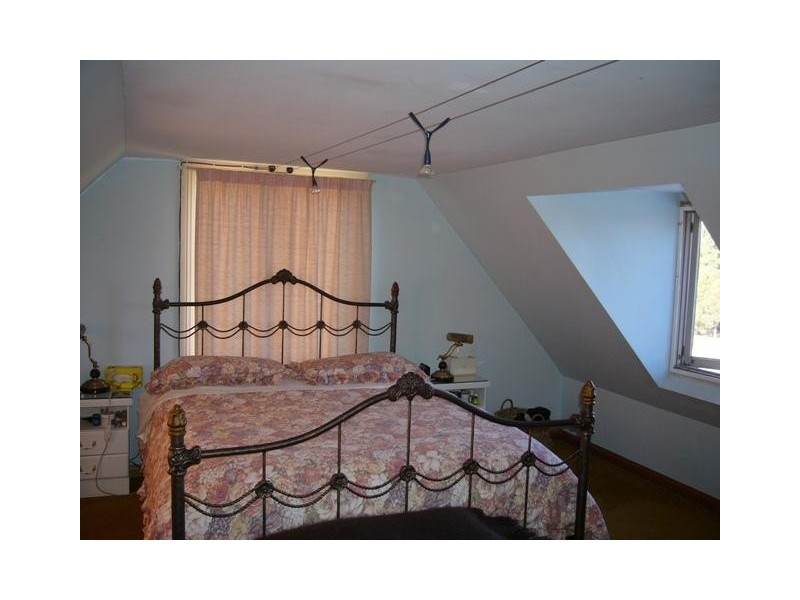 40 Bonney Street, Elizabeth Town TAS 7304